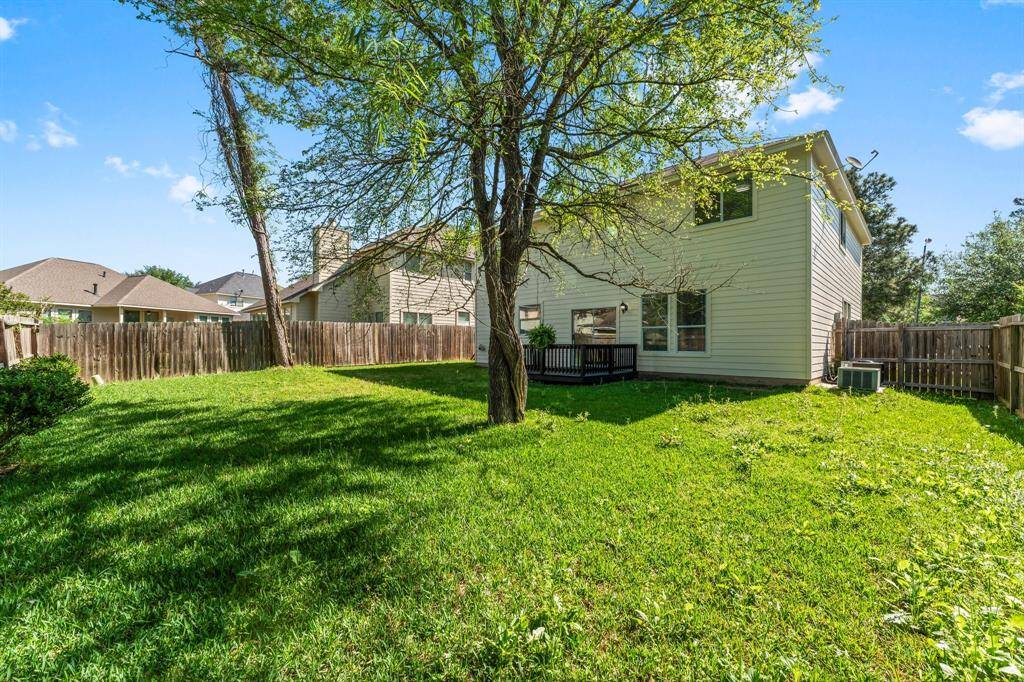 Property Image 49
