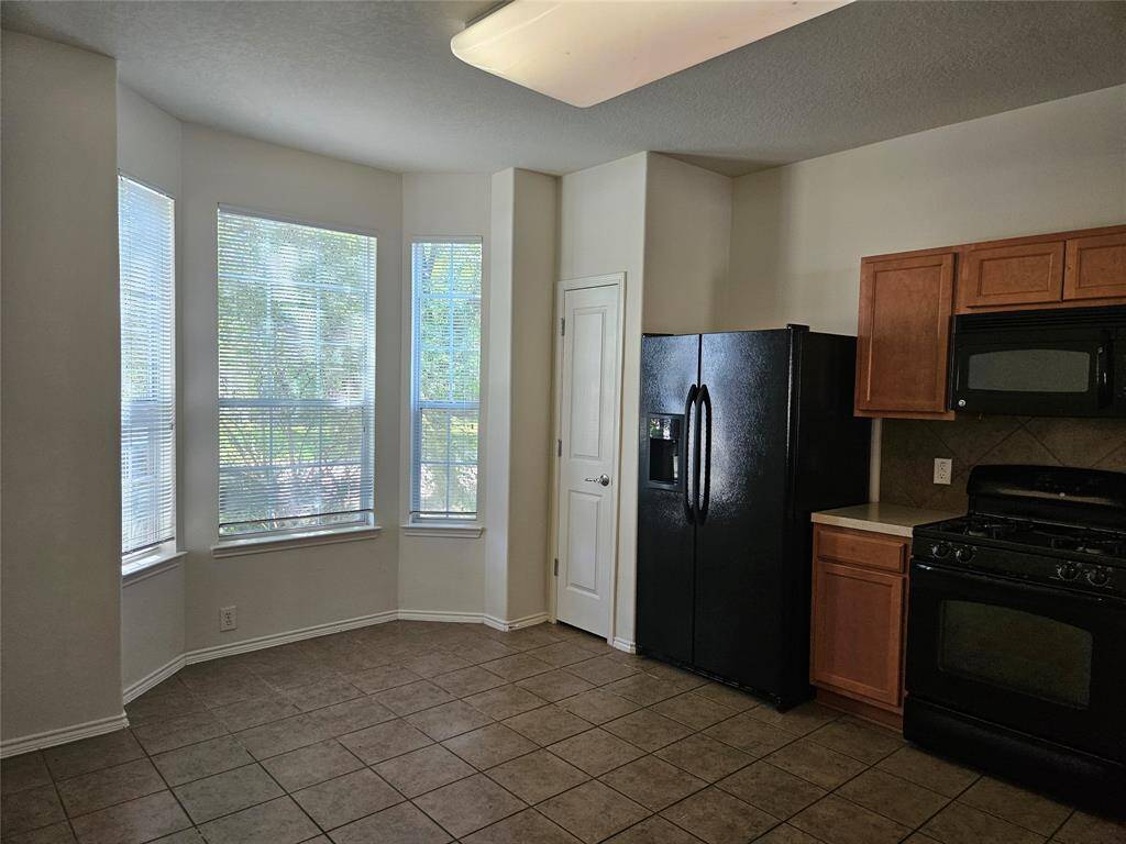 Kitchen/Breakfastroom