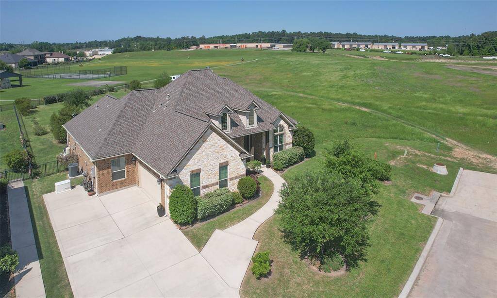 Property Image 43