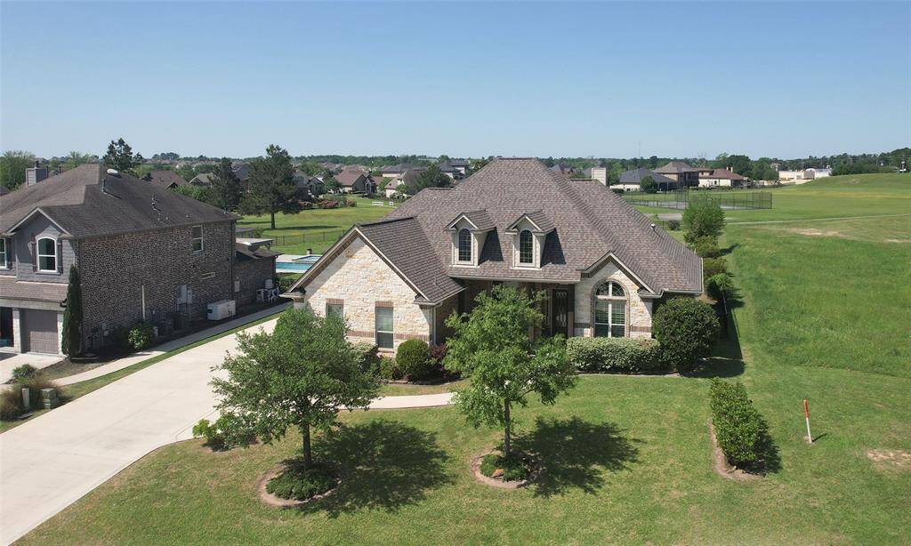 Property Image 46