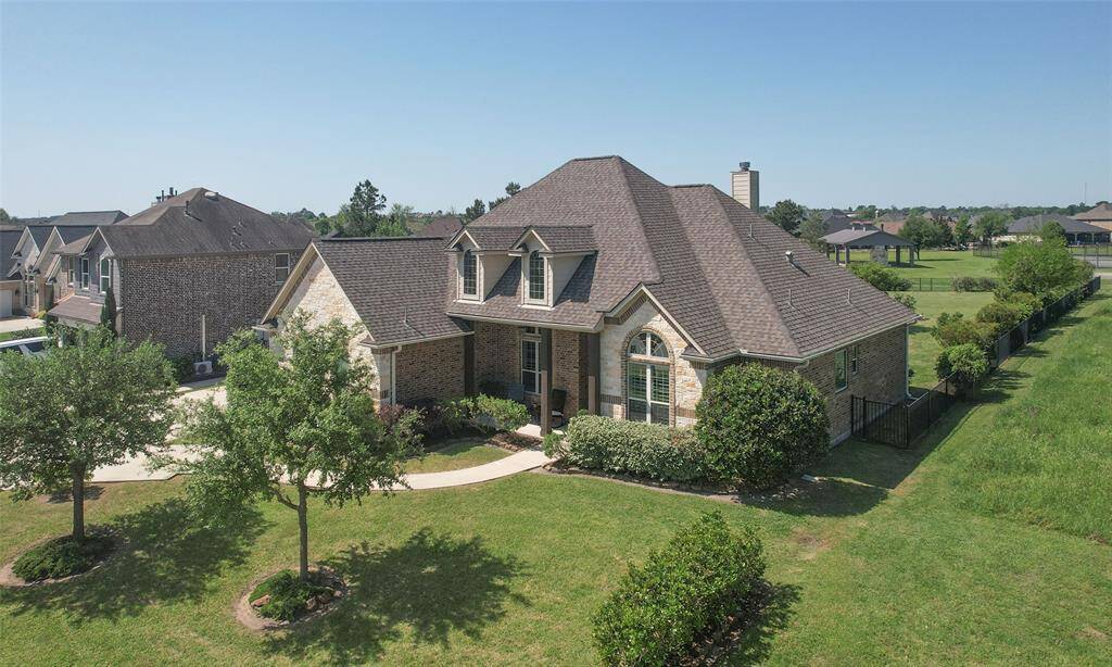 Property Image 47