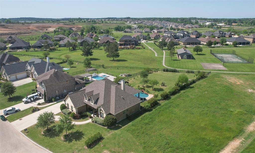 Property Image 48