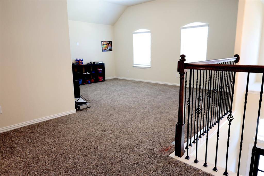 Gameroom