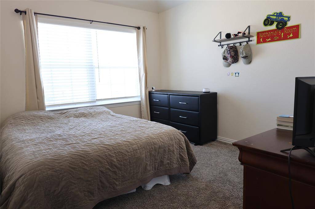 Bedoom 2