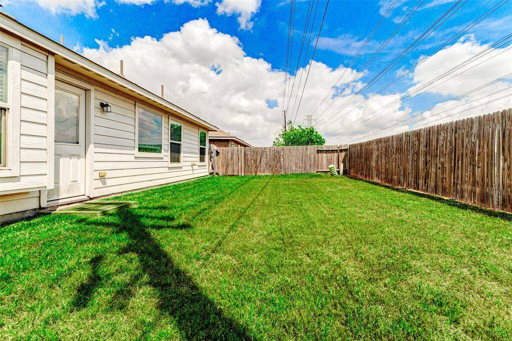 Property Image 43