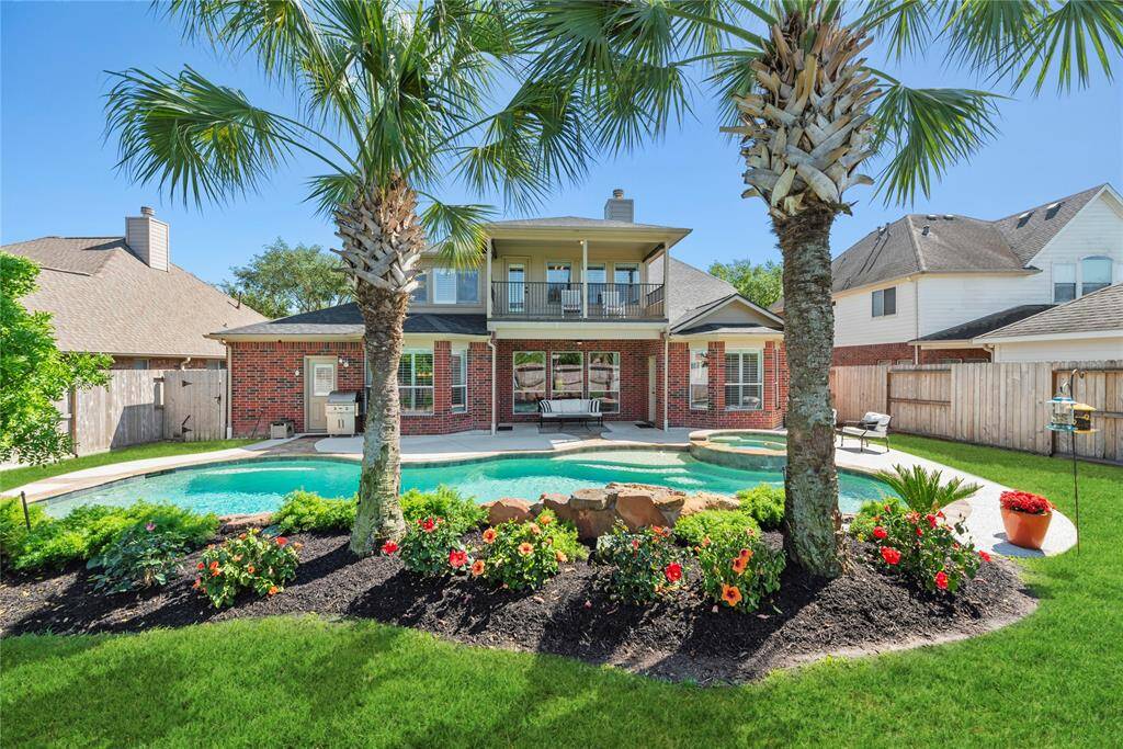 Thank you for viewing our listing. Call today and schedule your private showing.
