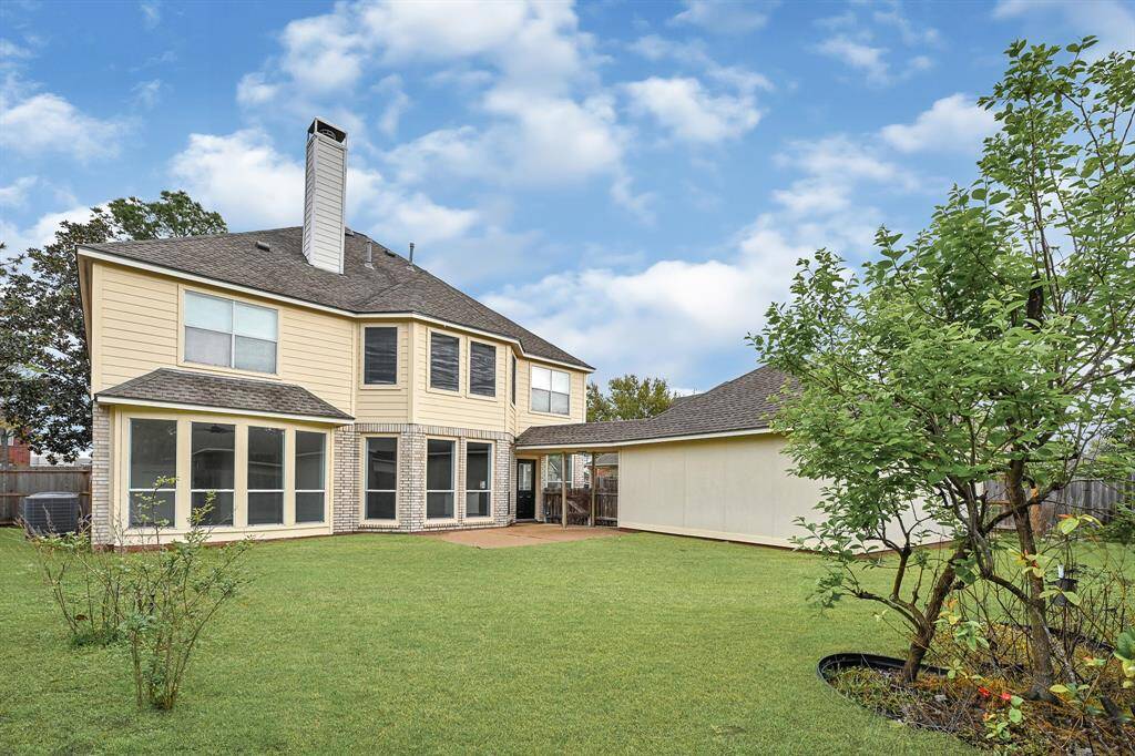Property Image 23