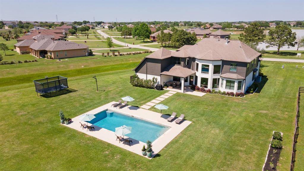Property Image 47