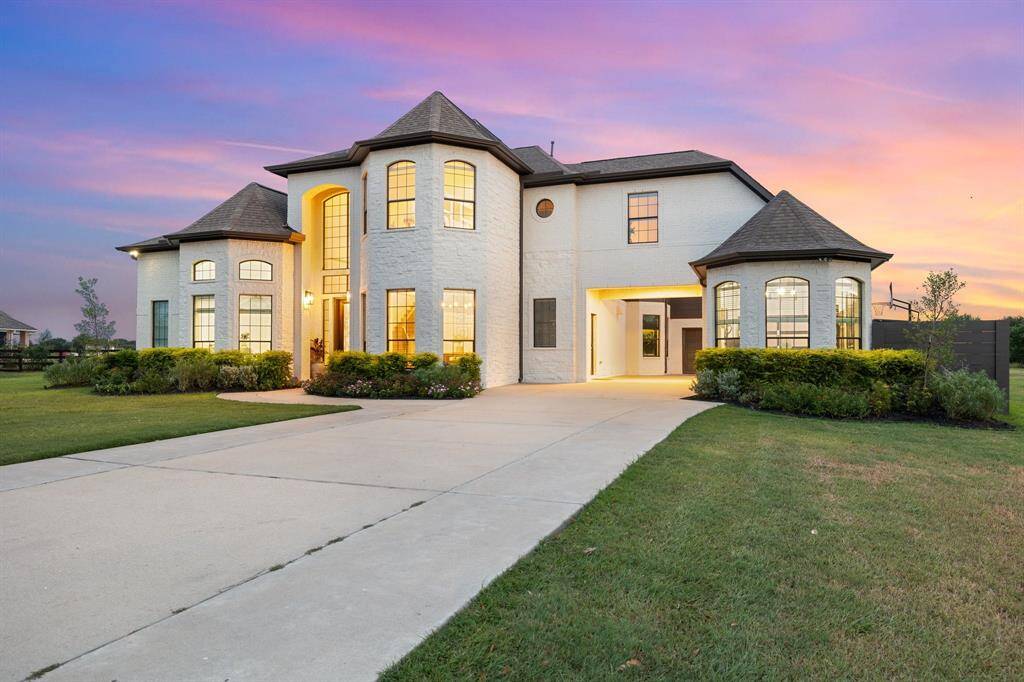 Property Image 48