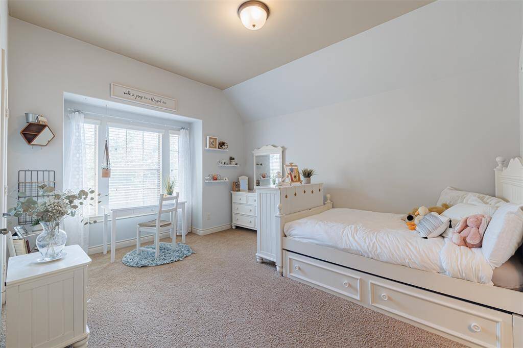 Bedroom #5