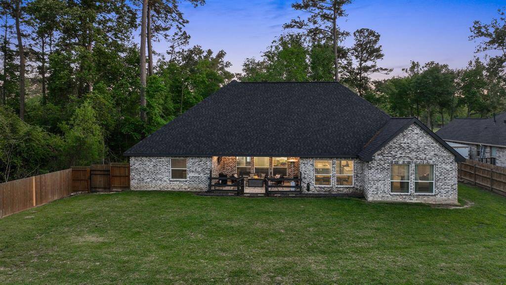 Property Image 45