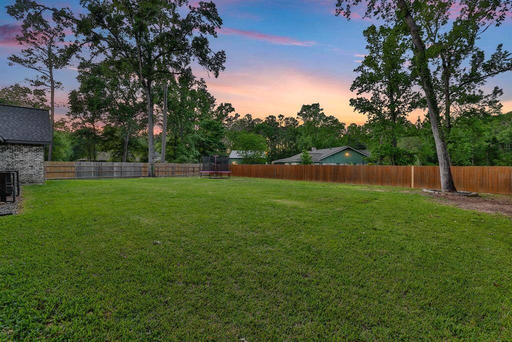 Property Image 46