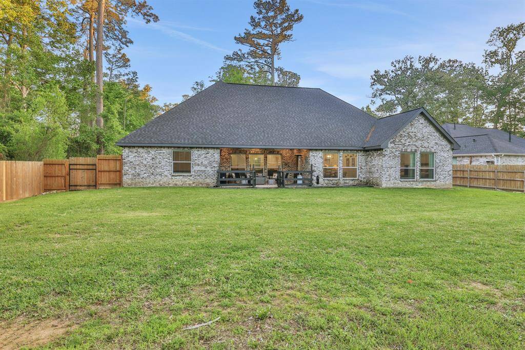 Property Image 47