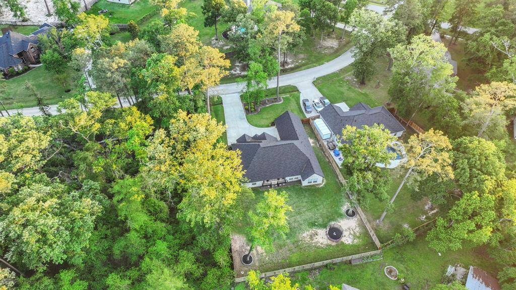 Property Image 48