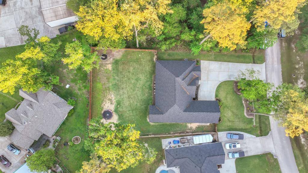 Property Image 49
