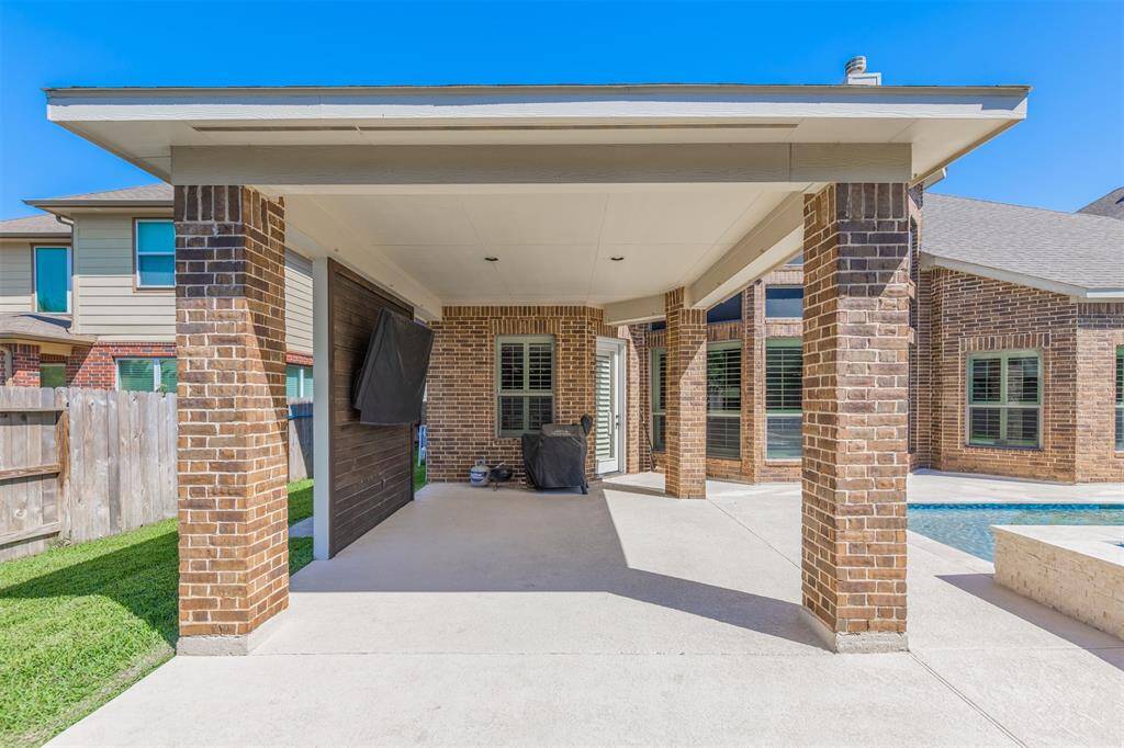 Property Image 41
