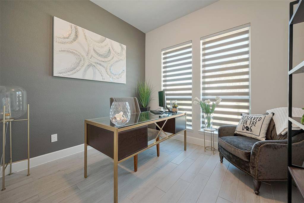 Property Image 22