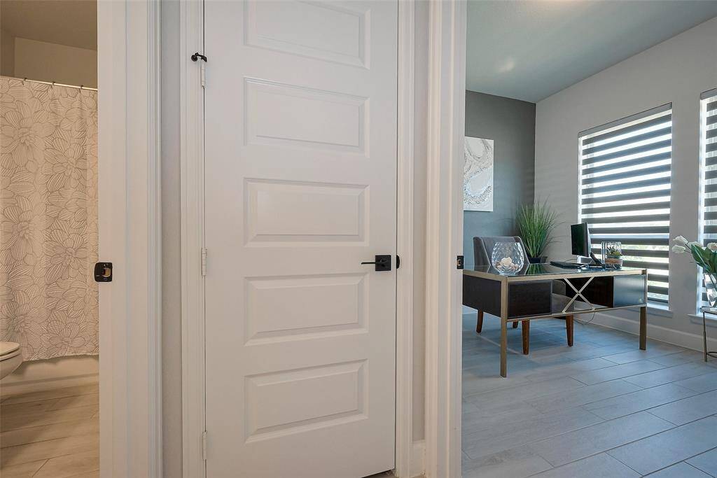Property Image 27
