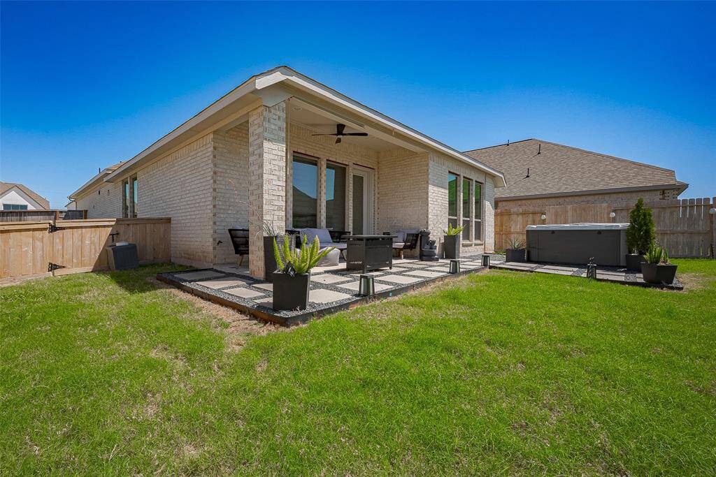 Property Image 43