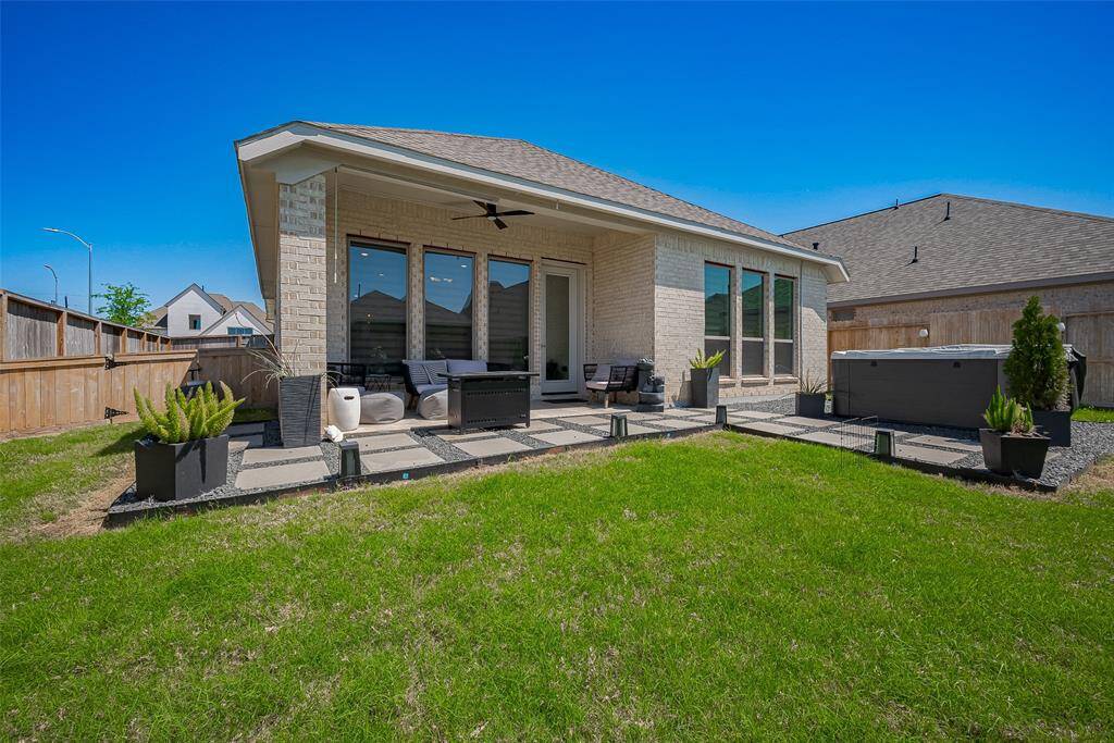 Property Image 44