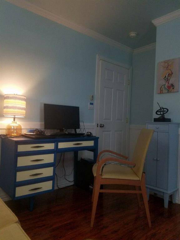 Property Image 22
