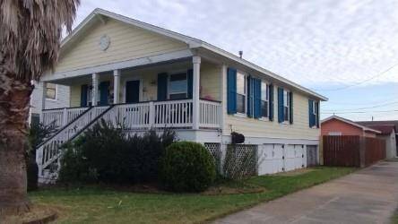 Side view