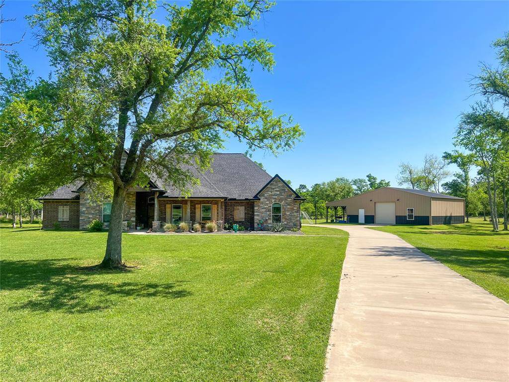 Property Image 33