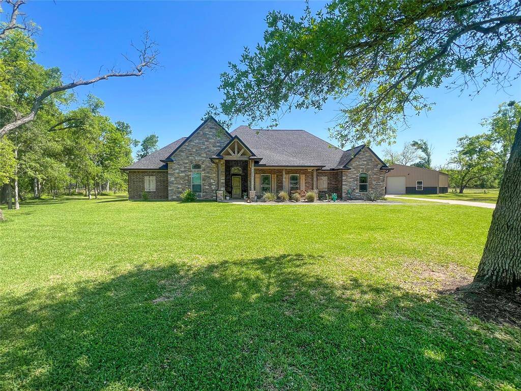 Property Image 34