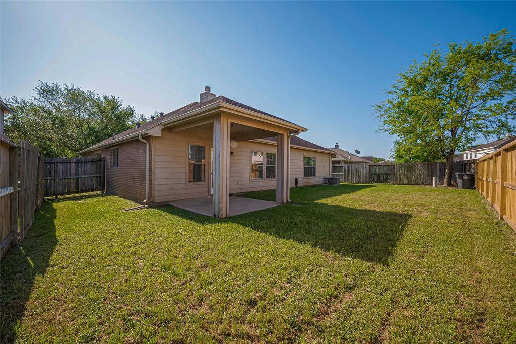 Property Image 40