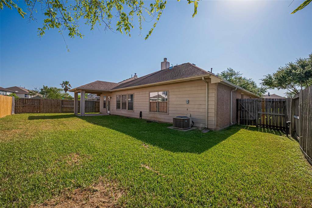 Property Image 41