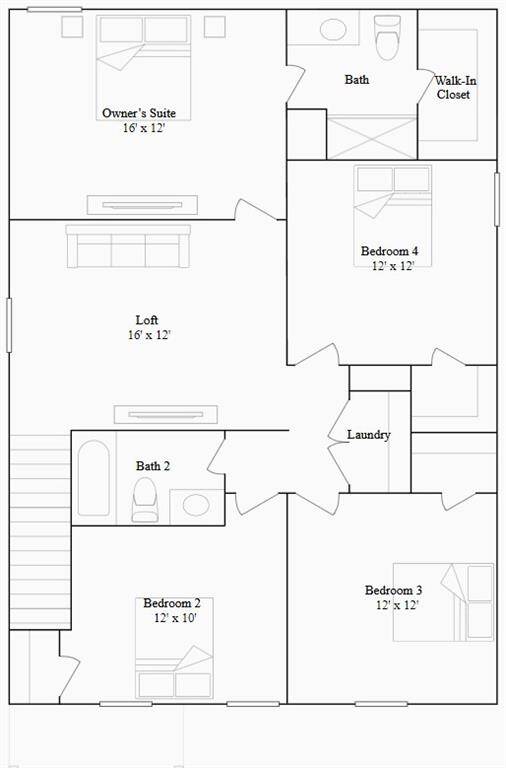 Property Image 10