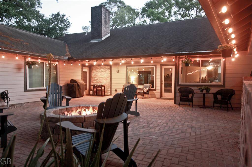 Property Image 46