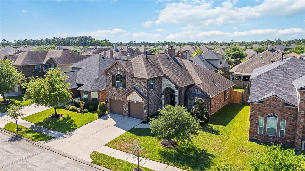 Welcome home to comfort, style, and convenience — with upgraded finishes, versatile spaces, and a prime location in a gated community just minutes from top amenities.