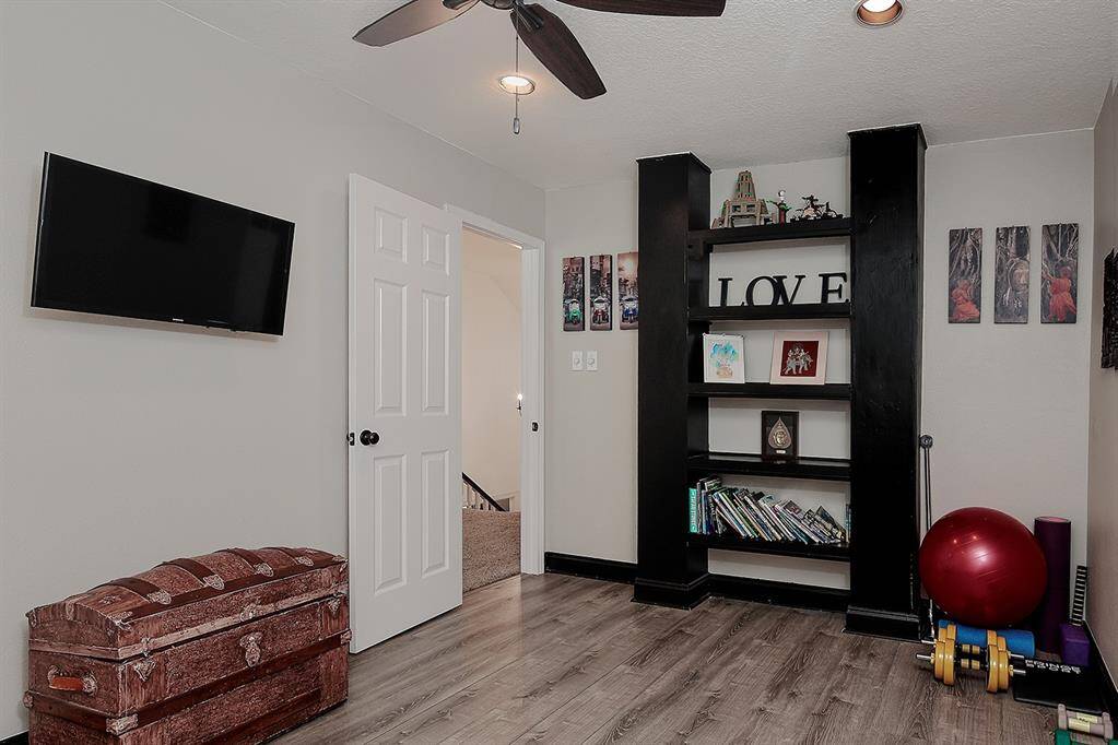 Property Image 20