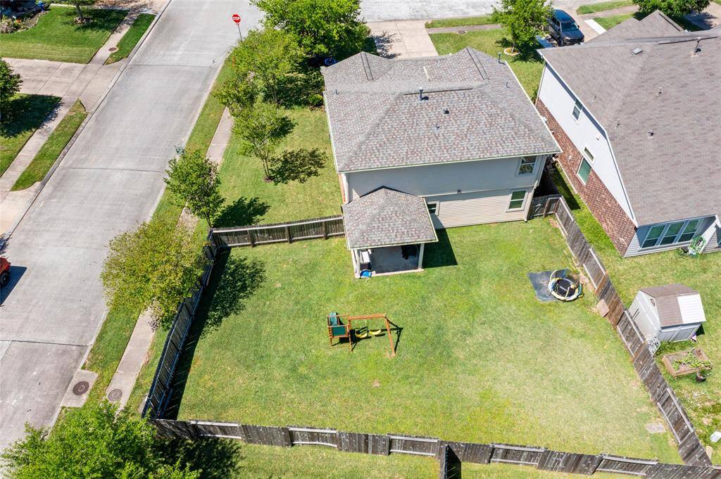 Property Image 27