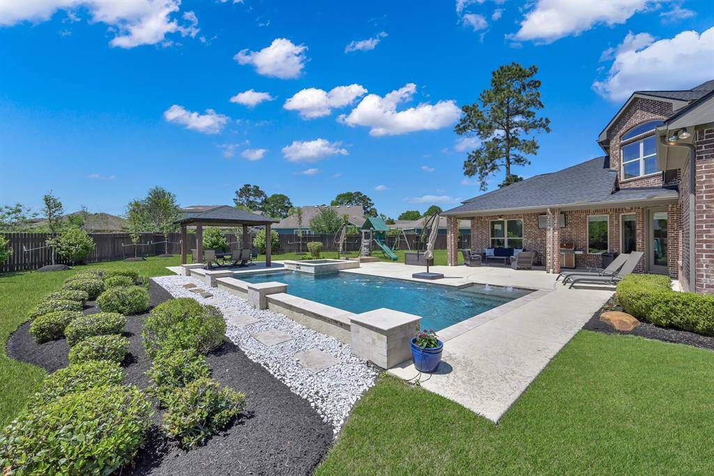 Property Image 49