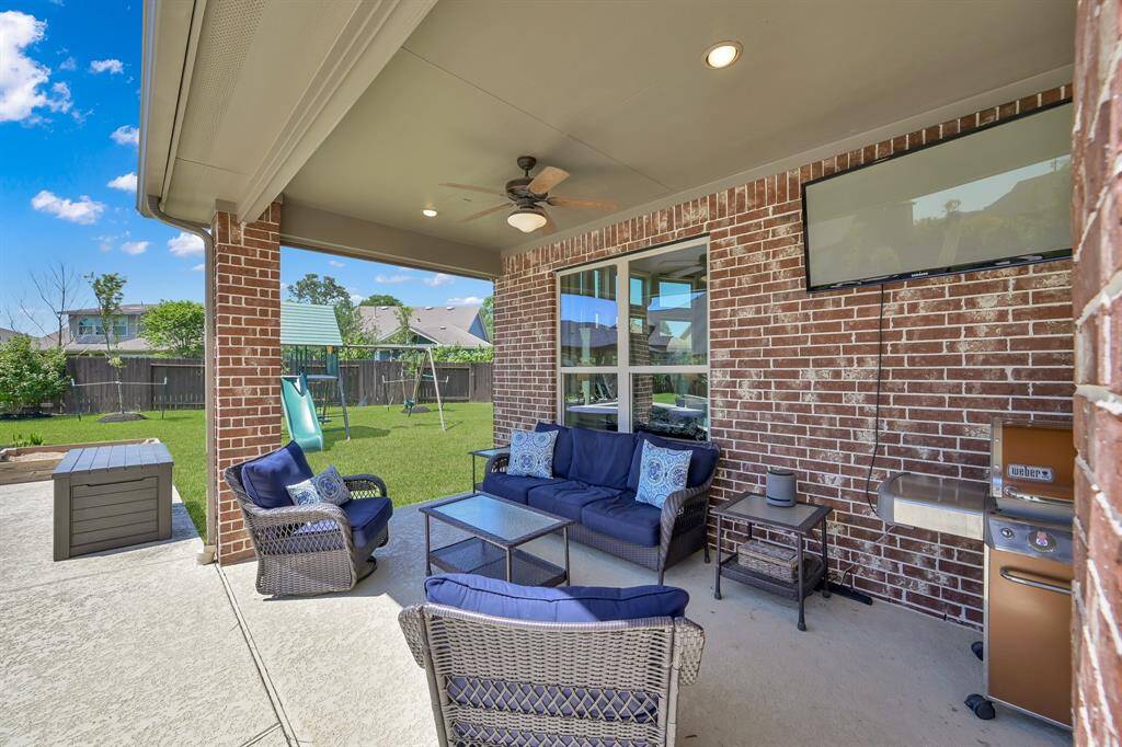 Property Image 50