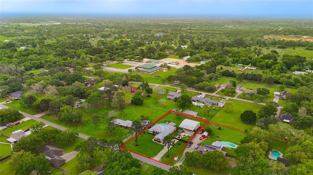 One last glimpse of this incredible opportunity to own your own piece of paradise! All concrete surfaces and metal roof on workshop were power washed post photo shoot. This immaculate home is a rare find and is priced to sell! Call today for private tour and make it yours!