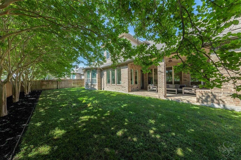 Property Image 46