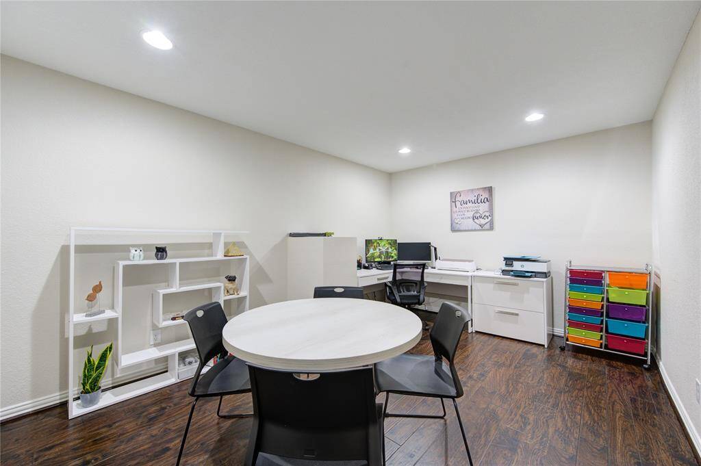 Study/Office