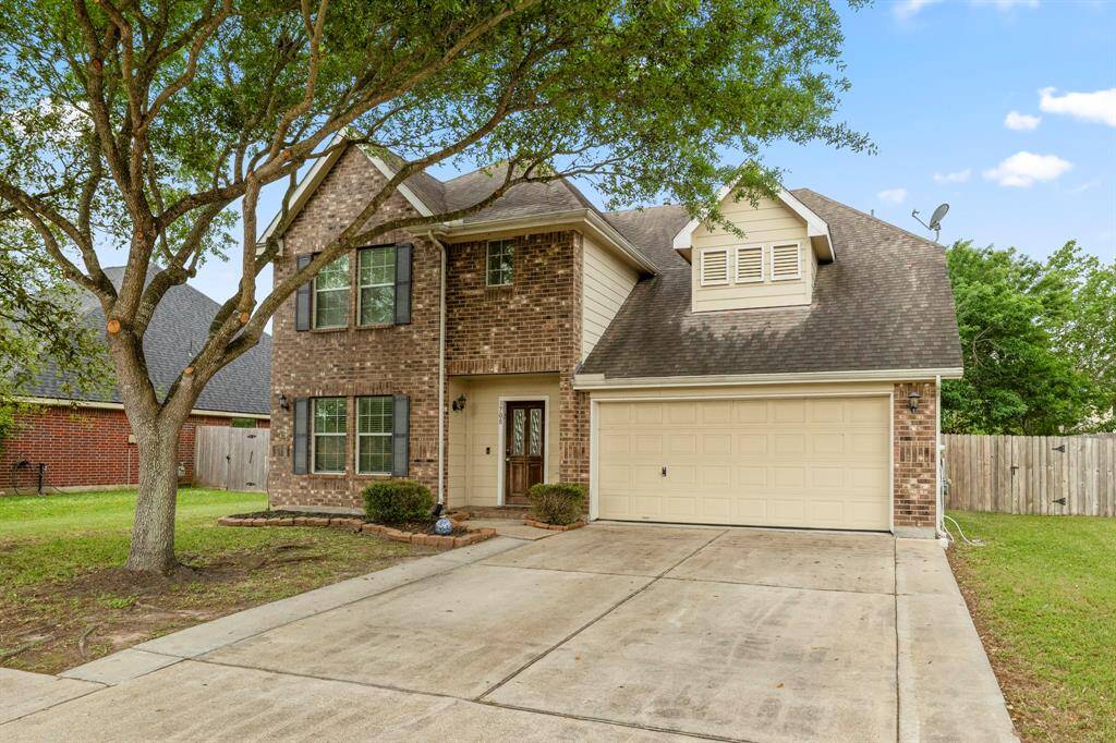 Schedule your private showing today!