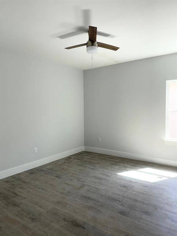 Gameroom