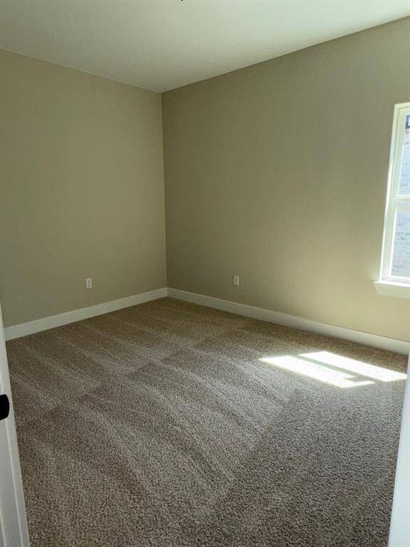 Guest Bedroom 2