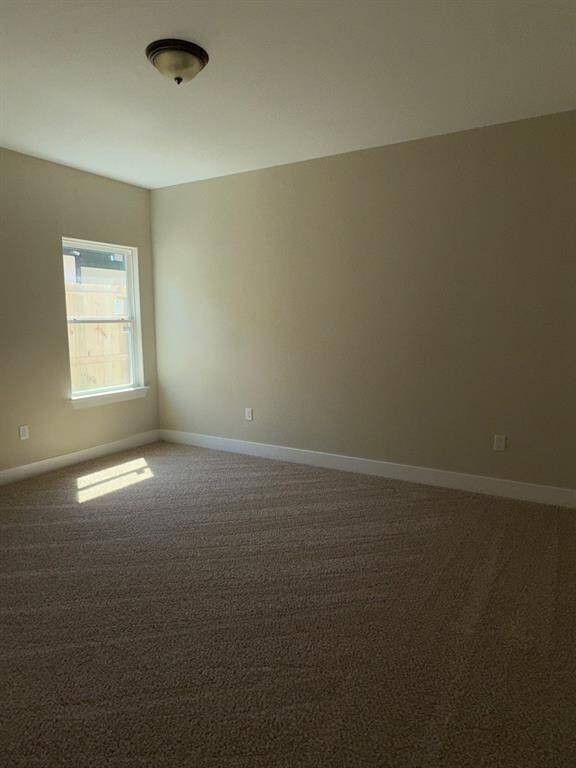 Guest bedroom 3