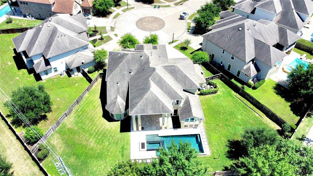 Property Image 49