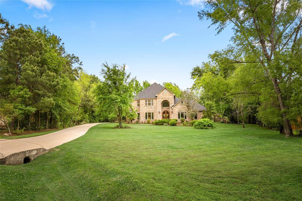 Schedule your tour today!