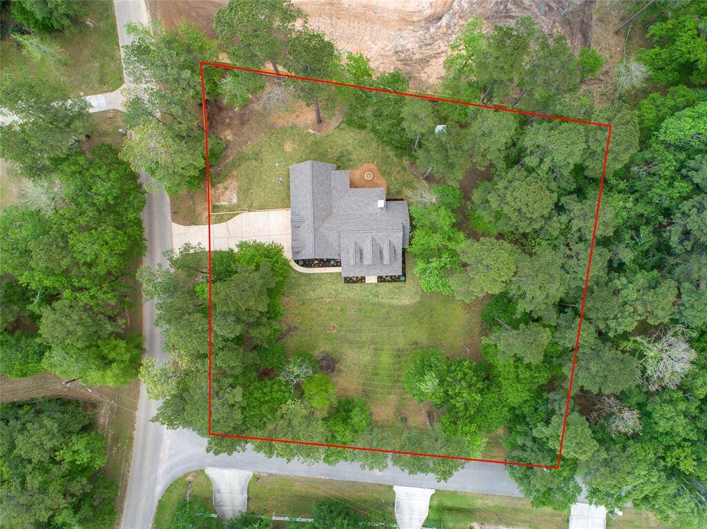Property Image 45
