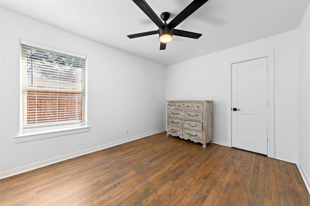 Guest Bedroom #3