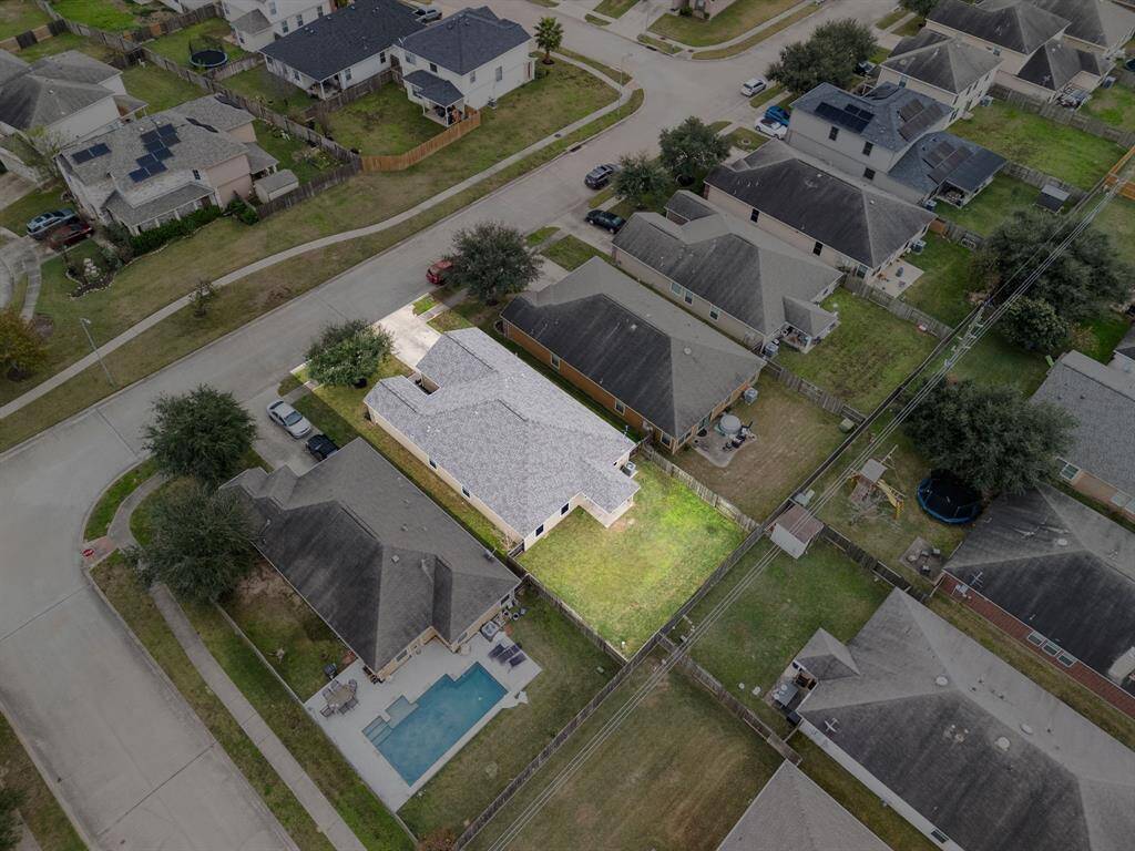 Property Image 42
