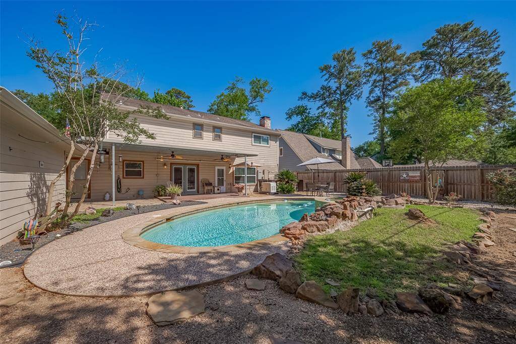 Property Image 46